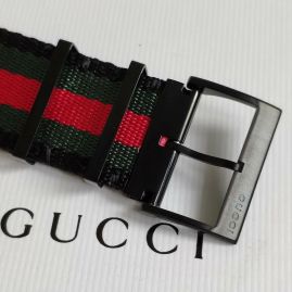 Picture of Gucci Watches Men _SKU1471gucci-watch-06292421